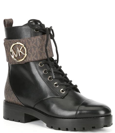 nordstrom shoes michael kors sale|Michael Kors boots outlet.